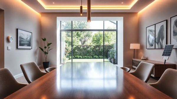 5 étapes clés pour réussir une rénovation énergétique efficace
